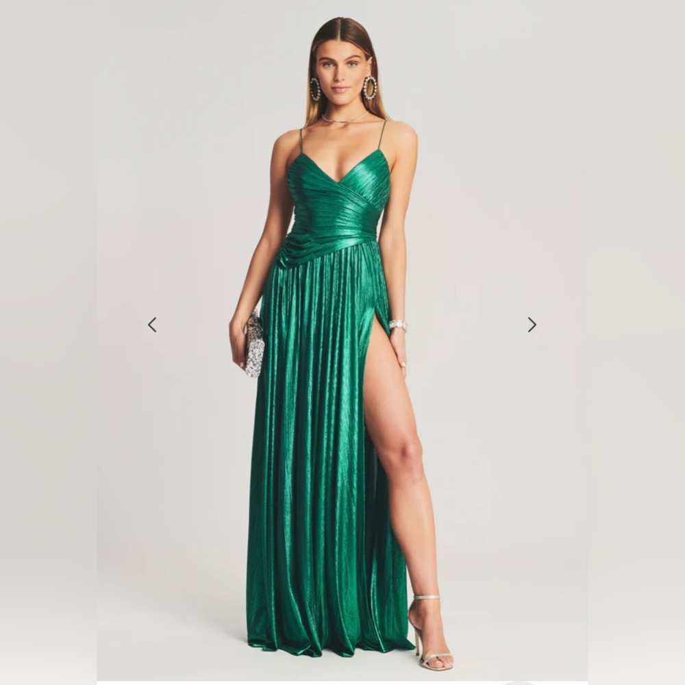 Retrofete Doss Dress